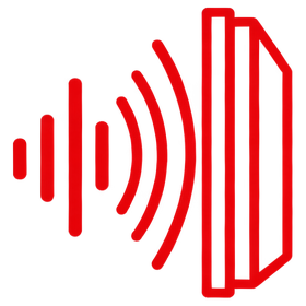 01-acoustic-solutions