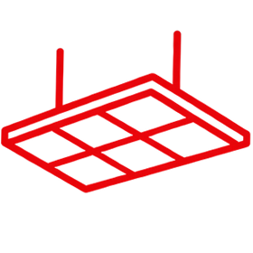 03-grid-ceilings