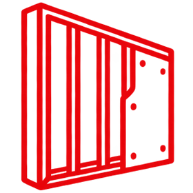 05-metal-stud-partitions