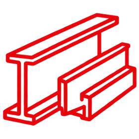 07-steel-framing-systems