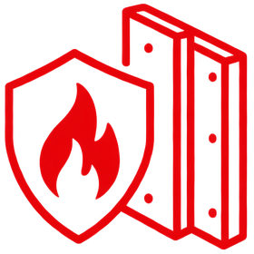 08-fire-protection
